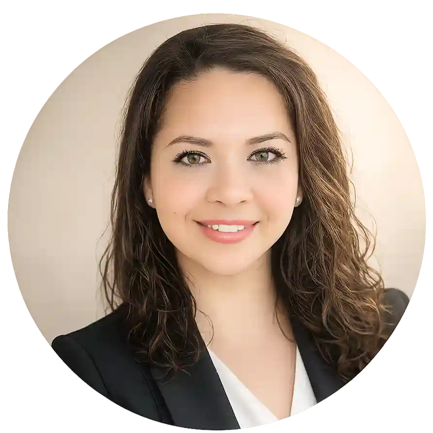 Mtra. Rosa Martha Duarte Ayala